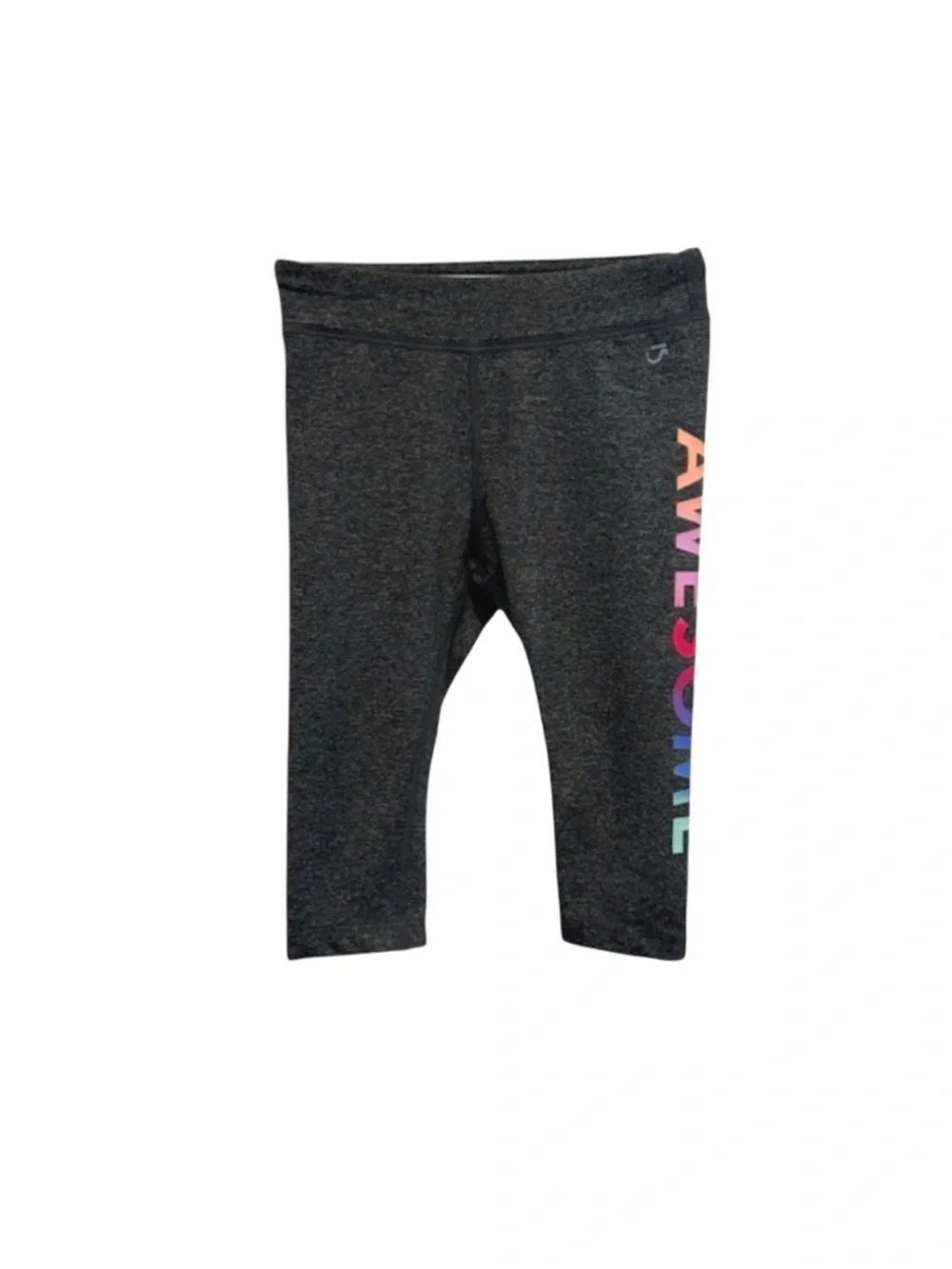 Gap Leggings